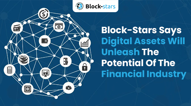 Block-Stars-Digital-assets