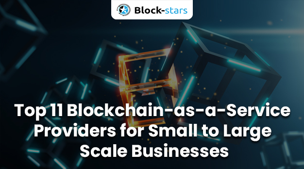 Top-11-Blockchain-Service-Providers-for-Small-to-Large-Scale-Businesses